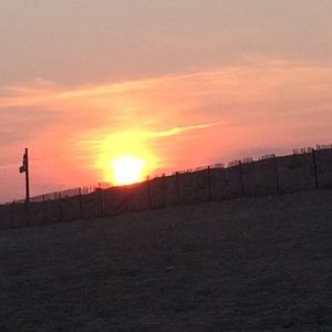 Meet your Posher, Kimone